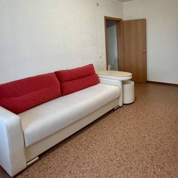 Сдается 1-комнатная квартира, 32,3 м²