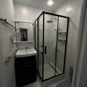 Сдается 2-х комнатная квартира, 41,5 м²
