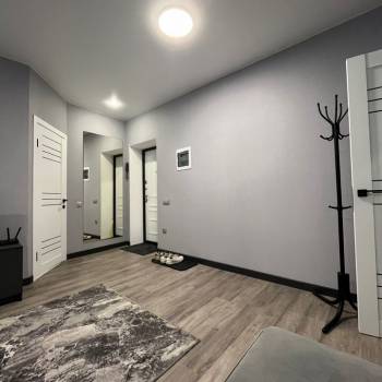 Сдается 2-х комнатная квартира, 41,5 м²