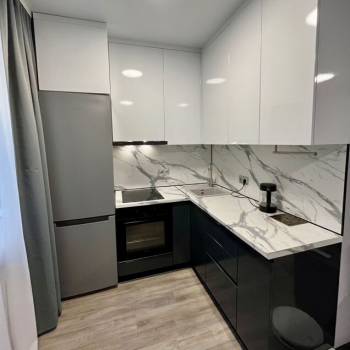 Сдается 2-х комнатная квартира, 41,5 м²