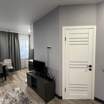 Сдается 2-х комнатная квартира, 41,5 м²