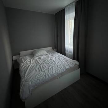 Сдается 2-х комнатная квартира, 41,5 м²