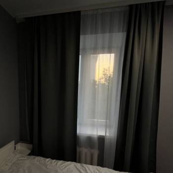 Сдается 2-х комнатная квартира, 41,5 м²