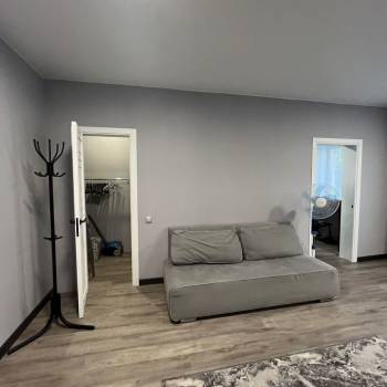 Сдается 2-х комнатная квартира, 41,5 м²
