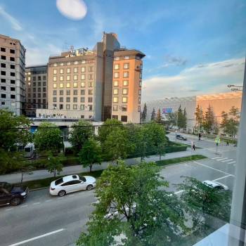 Сдается 2-х комнатная квартира, 41,5 м²