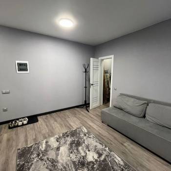 Сдается 2-х комнатная квартира, 41,5 м²