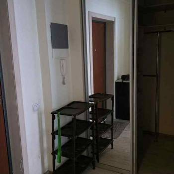 Сдается 2-х комнатная квартира, 38 м²