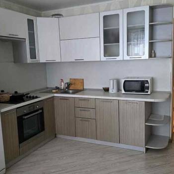 Сдается 2-х комнатная квартира, 38 м²