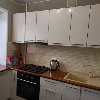 Продается 2-х комнатная квартира, 43,8 м²