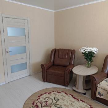 Продается 2-х комнатная квартира, 43,8 м²