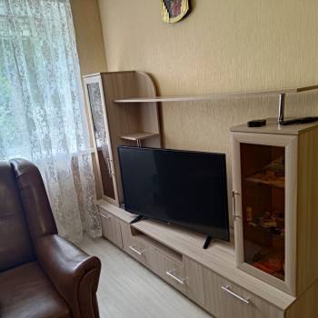 Продается 2-х комнатная квартира, 43,8 м²