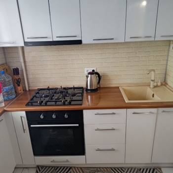 Продается 2-х комнатная квартира, 43,8 м²