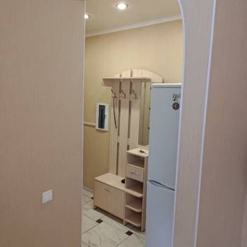 Продается 2-х комнатная квартира, 43,8 м²