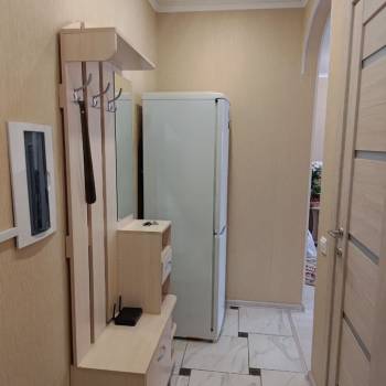 Продается 2-х комнатная квартира, 43,8 м²