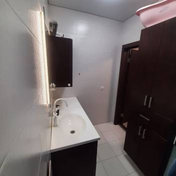 Продается 1-комнатная квартира, 40,1 м²