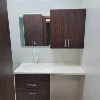 Продается 1-комнатная квартира, 40,1 м²