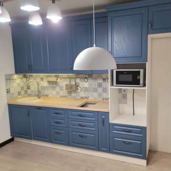 Продается 1-комнатная квартира, 40,1 м²