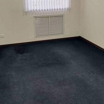 Сдается Нежилое помещение, 116 м²