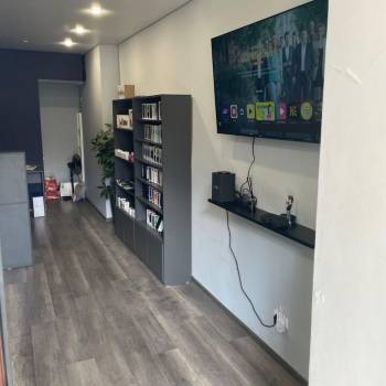 Сдается Нежилое помещение, 21 м²