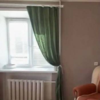 Продается 1-комнатная квартира, 30 м²