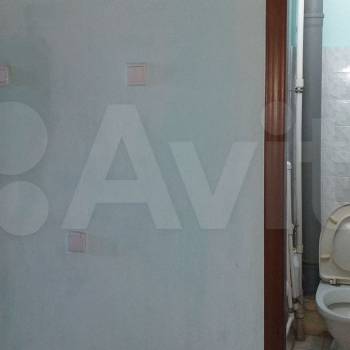 Продается Многокомнатная квартира, 74 м²