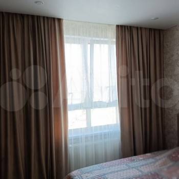 Сдается 1-комнатная квартира, 31 м²