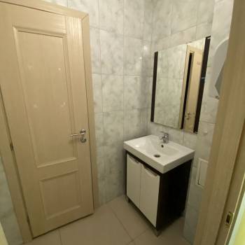 Сдается Нежилое помещение, 89 м²