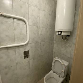 Сдается Нежилое помещение, 89 м²