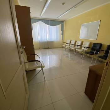 Сдается Нежилое помещение, 89 м²