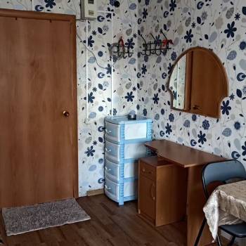 Сдается Комната, 11 м²