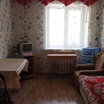 Сдается Комната, 11 м²