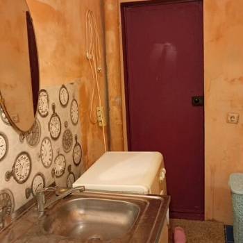Сдается Комната, 11 м²