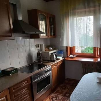 Сдается Многокомнатная квартира, 80 м²