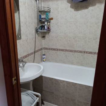 Сдается Многокомнатная квартира, 80 м²