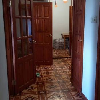 Сдается Многокомнатная квартира, 80 м²
