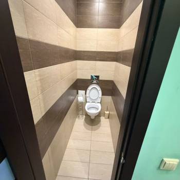 Сдается Многокомнатная квартира, 74 м²