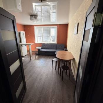 Сдается Многокомнатная квартира, 74 м²