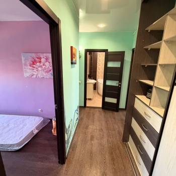 Сдается Многокомнатная квартира, 74 м²