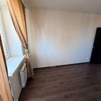 Сдается Многокомнатная квартира, 74 м²
