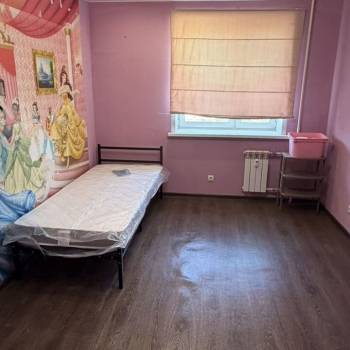 Сдается Многокомнатная квартира, 74 м²