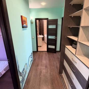 Сдается Многокомнатная квартира, 74 м²