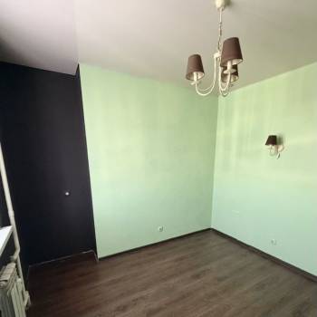 Сдается Многокомнатная квартира, 74 м²