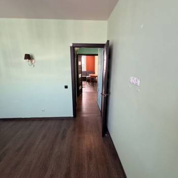 Сдается Многокомнатная квартира, 74 м²