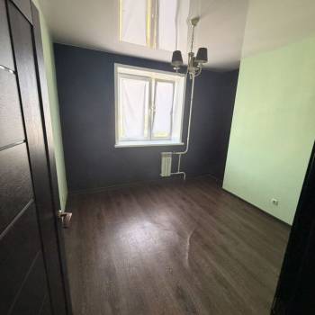 Сдается Многокомнатная квартира, 74 м²