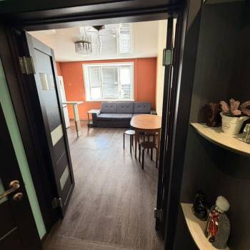 Сдается Многокомнатная квартира, 74 м²