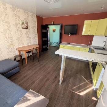 Сдается Многокомнатная квартира, 74 м²