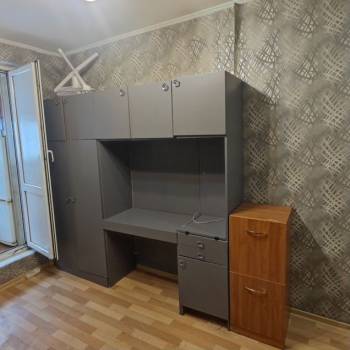 Сдается 1-комнатная квартира, 15 м²
