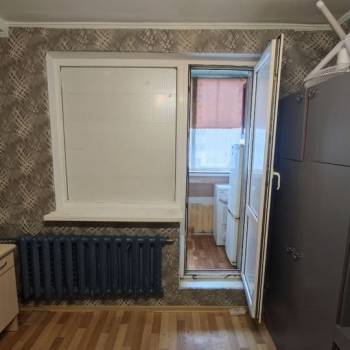 Сдается 1-комнатная квартира, 15 м²