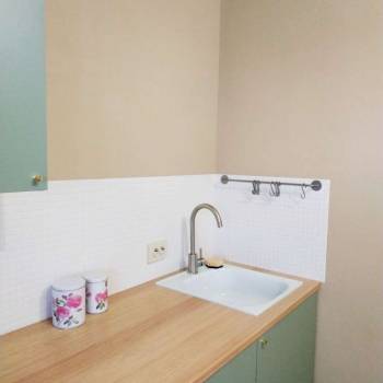 Сдается 1-комнатная квартира, 20,6 м²