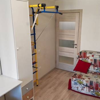 Продается 2-х комнатная квартира, 46,8 м²
